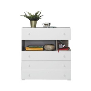 Kumode Spire SI11