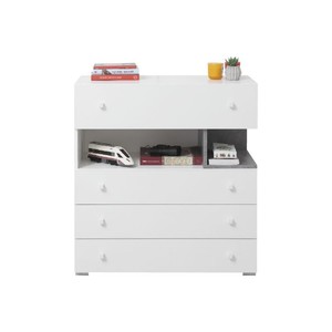Kumode Spire SI11