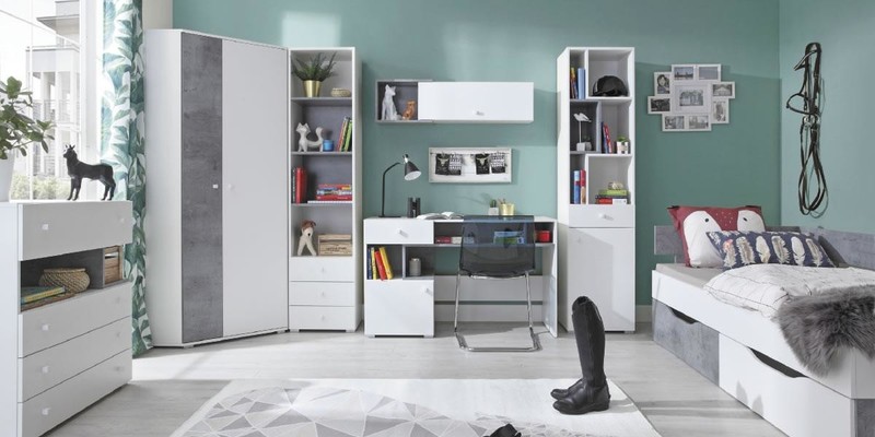Kumode Spire SI11