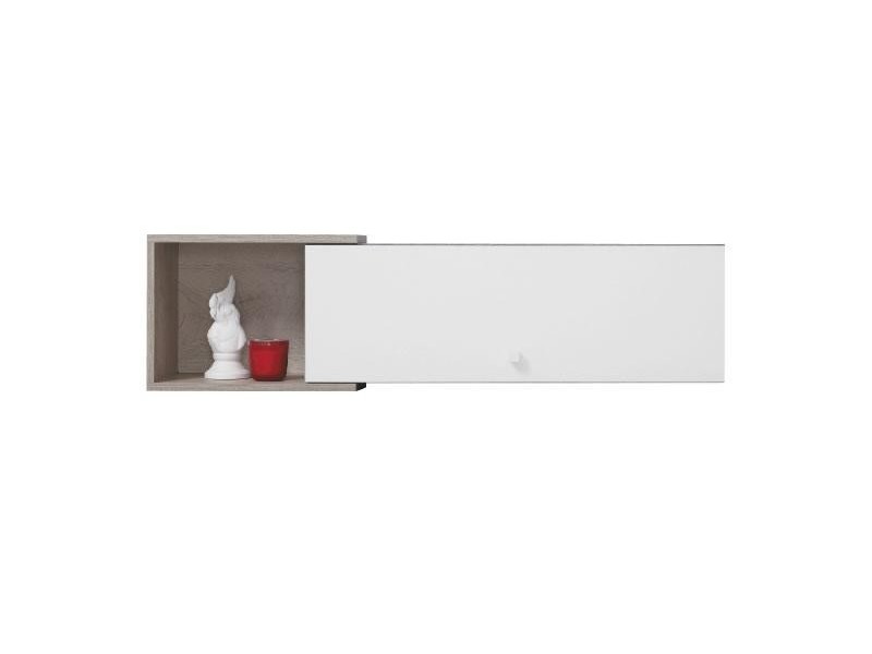 Wall mounted shelf ID-25567