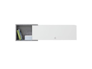 Wall mounted shelf ID-25567