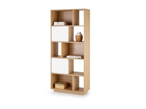 Plaukts ID-25570