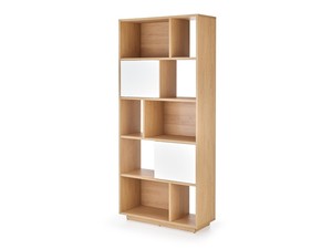 Plaukts ID-25570