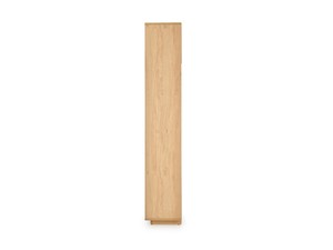 Plaukts ID-25570