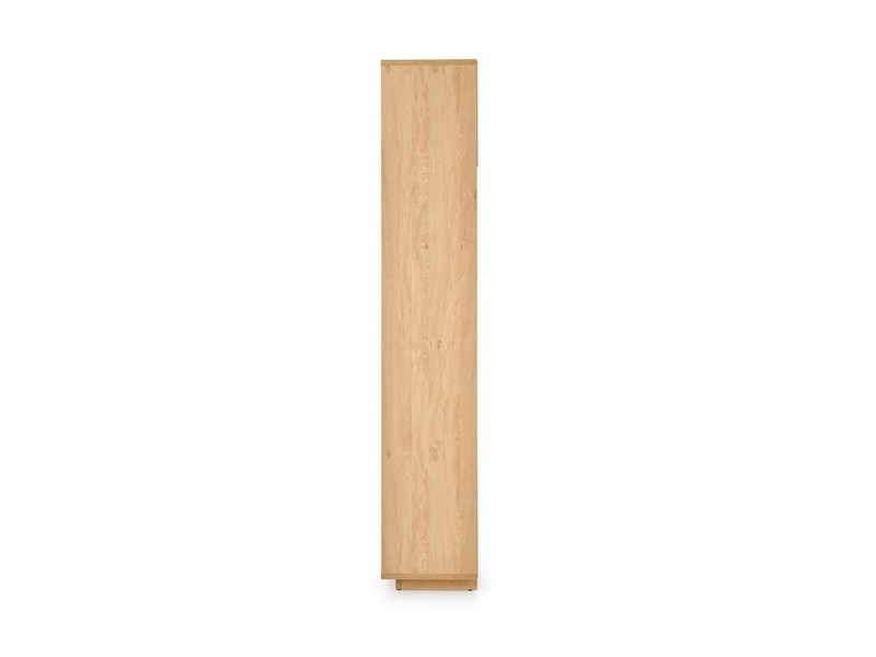 Plaukts ID-25570