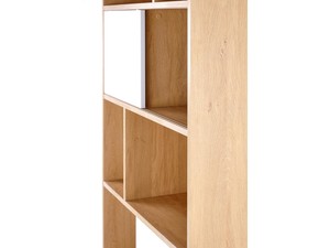 Plaukts ID-25570