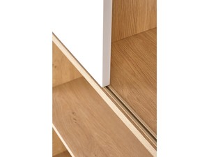 Plaukts ID-25570