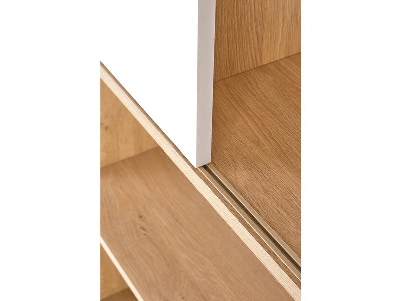 Plaukts ID-25570