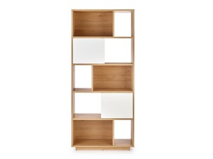 Plaukts ID-25570