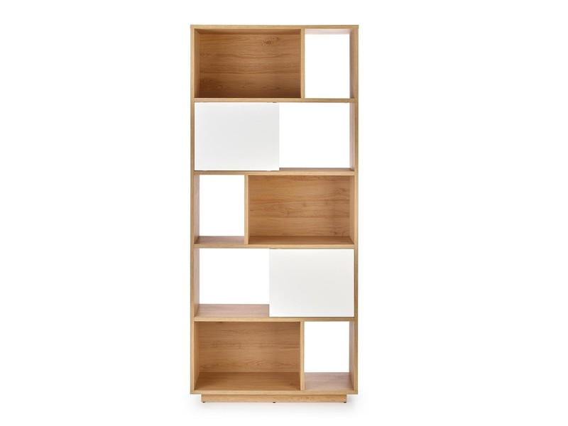 Plaukts ID-25570