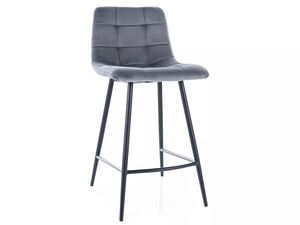 Bāra krēsls ID-25572