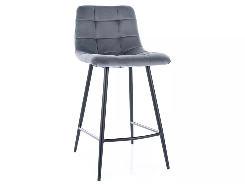 Bāra krēsls ID-25572