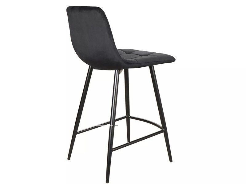 Bāra krēsls ID-25572