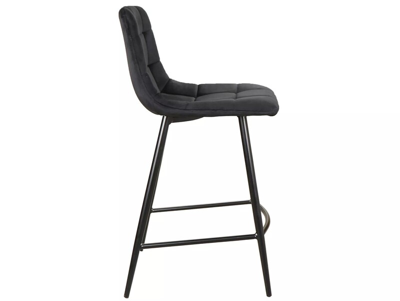 Bāra krēsls ID-25572