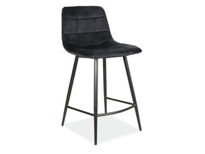 Bar stool ID-25572