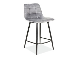 Bāra krēsls ID-25572