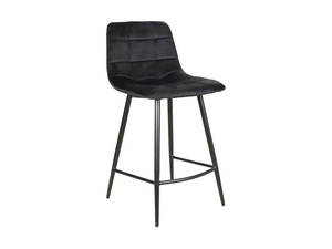 Bar stool ID-25572