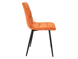 Krēsls ID-25573