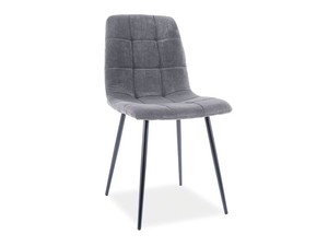 Krēsls ID-25573