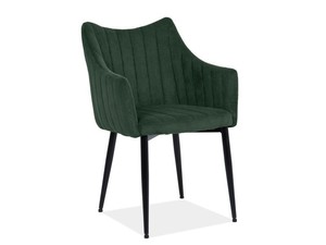 Chair ID-25574