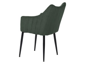 Krēsls ID-25574