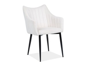 Krēsls ID-25574