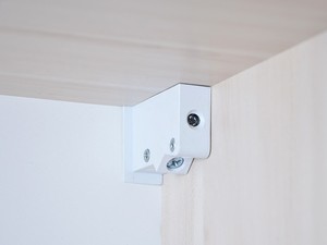 Augšējais skapītis Forli W4/50