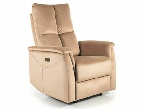 Atpūtas krēsls ID-25585