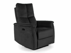 Atpūtas krēsls ID-25585