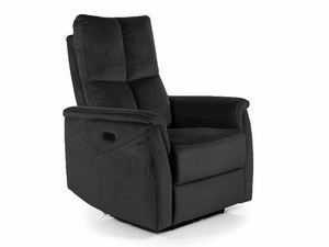 Atpūtas krēsls ID-25585