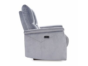 Atpūtas krēsls ID-25585