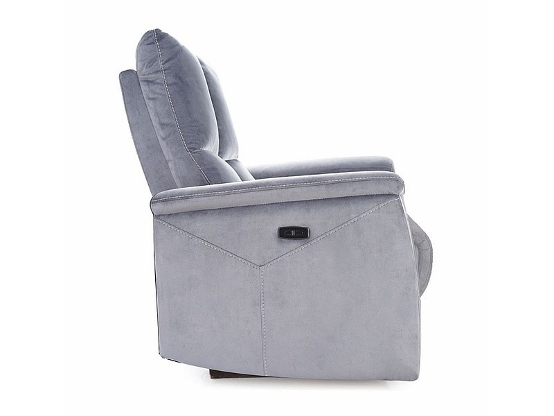 Atpūtas krēsls ID-25585