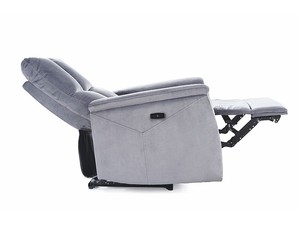 Atpūtas krēsls ID-25585