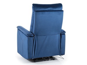 Atpūtas krēsls ID-25585