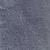 Atpūtas krēsls ID-25585