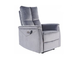 Креслa для отдыха ID-25585