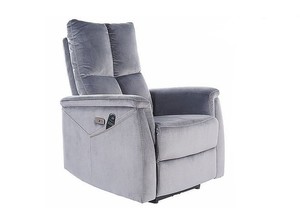 Atpūtas krēsls ID-25585