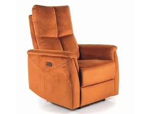 Atpūtas krēsls ID-25585