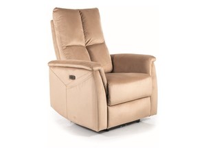 Креслa для отдыха ID-25585