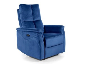 Atpūtas krēsls ID-25585