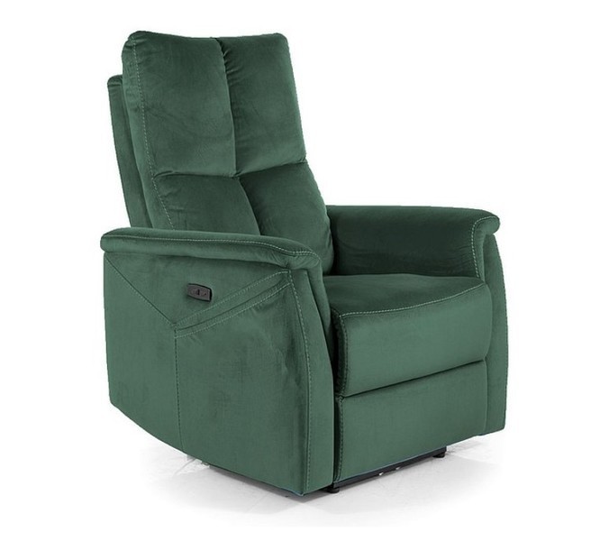 Atpūtas krēsls ID-25585