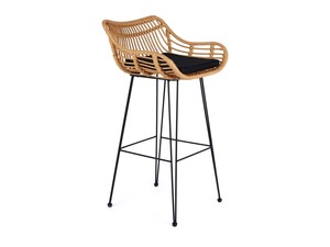 Bar stool ID-25586