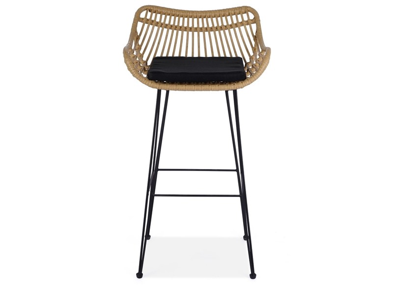 Bar stool ID-25586