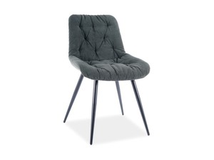 Krēsls ID-25589