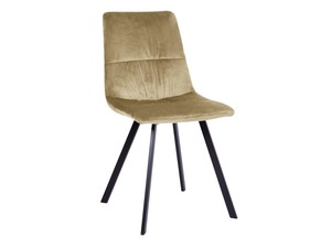 Krēsls ID-25593