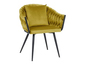 Chair ID-25597