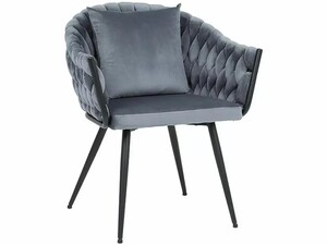 Krēsls ID-25597
