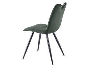 Krēsls ID-25598