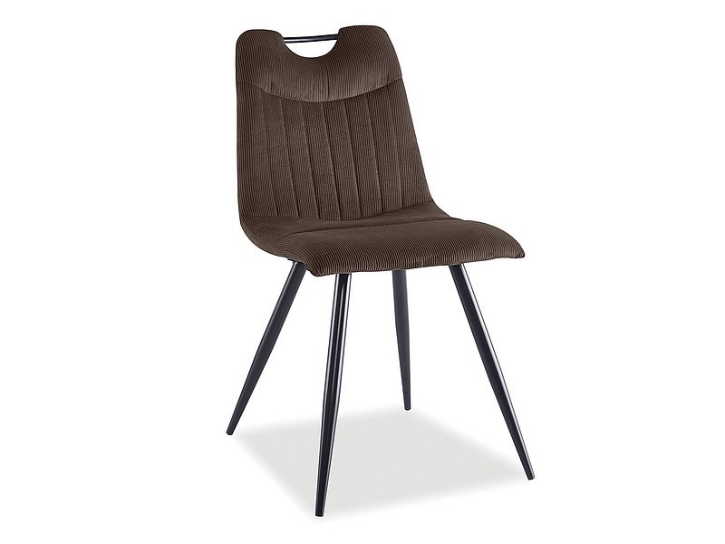Chair ID-25598