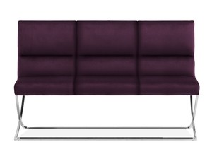 Dīvāns ID-25611